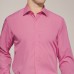  
Choose Colour: Raspberry 123